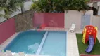 Foto 20 de Imóvel Comercial com 23 Quartos à venda, 800m² em Enseada, Guarujá
