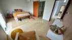 Foto 36 de Casa de Condomínio com 4 Quartos à venda, 318m² em Villaggio Di Itaici, Indaiatuba