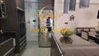 Foto 17 de Apartamento com 2 Quartos à venda, 84m² em Centro, São Bernardo do Campo