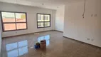 Foto 11 de Ponto Comercial para alugar, 47m² em Vila Alpina, Santo André