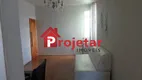 Foto 14 de Apartamento com 3 Quartos à venda, 97m² em Santa Efigênia, Belo Horizonte