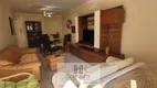 Foto 6 de Apartamento com 3 Quartos à venda, 98m² em Pitangueiras, Guarujá