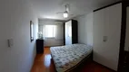 Foto 21 de Apartamento com 2 Quartos à venda, 78m² em Centro, Florianópolis