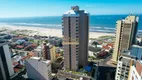 Foto 20 de Flat com 1 Quarto à venda, 48m² em Praia Grande, Torres