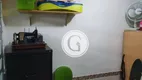 Foto 11 de Casa de Condomínio com 3 Quartos à venda, 164m² em Butantã, São Paulo