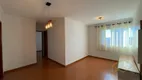 Foto 4 de Apartamento com 2 Quartos para venda ou aluguel, 62m² em Vila Progresso, Campinas