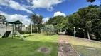 Foto 35 de Casa de Condomínio com 4 Quartos à venda, 263m² em Cacupé, Florianópolis