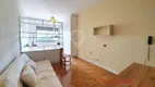 Foto 27 de Apartamento com 1 Quarto à venda, 39m² em República, São Paulo