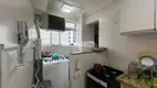 Foto 3 de Apartamento com 2 Quartos à venda, 79m² em Vila Nova Conceição, São Paulo