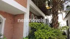 Foto 18 de Casa com 4 Quartos à venda, 160m² em Nova Floresta, Belo Horizonte