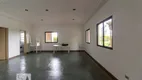 Foto 75 de Apartamento com 3 Quartos à venda, 70m² em Vila Indiana, São Paulo
