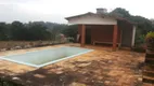 Foto 2 de Fazenda/Sítio com 2 Quartos à venda, 300m² em MONTE LIBANO, Aracoiaba da Serra