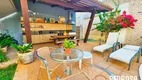 Foto 10 de Casa de Condomínio com 4 Quartos à venda, 372m² em Candelária, Natal