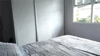 Foto 24 de Casa de Condomínio com 3 Quartos à venda, 230m² em Campo Limpo, São Paulo