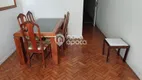 Foto 4 de Apartamento com 3 Quartos à venda, 104m² em Maracanã, Rio de Janeiro
