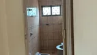 Foto 4 de Sobrado com 3 Quartos para alugar, 150m² em Vila Santa Madre Cabrini, São Carlos