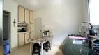 Foto 10 de Apartamento com 3 Quartos à venda, 80m² em Higienópolis, Piracicaba