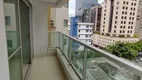 Foto 8 de Apartamento com 2 Quartos para alugar, 72m² em Savassi, Belo Horizonte