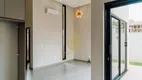 Foto 7 de Casa de Condomínio com 3 Quartos à venda, 170m² em Reserva San Pedro, Ribeirão Preto