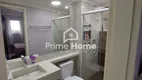 Foto 15 de Apartamento com 2 Quartos à venda, 62m² em NUCLEO SANTA ISABEL, Hortolândia