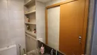 Foto 10 de Apartamento com 3 Quartos à venda, 98m² em São Pedro, São José dos Pinhais