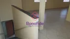 Foto 12 de Ponto Comercial à venda, 450m² em Ponte de Sao Joao, Jundiaí