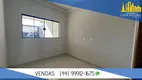 Foto 10 de Sobrado com 3 Quartos à venda, 117m² em Jardim Independencia, Sarandi