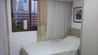 Foto 13 de Apartamento com 2 Quartos para alugar, 48m² em Boa Viagem, Recife