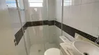 Foto 24 de Apartamento com 2 Quartos à venda, 100m² em Alto Ipiranga, Mogi das Cruzes