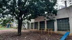 Foto 30 de Apartamento com 4 Quartos à venda, 210m² em Vila Guaianazes, São José dos Campos