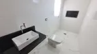 Foto 8 de Casa com 2 Quartos à venda, 100m² em Santo Inácio, Uberlândia