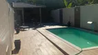 Foto 3 de Casa com 2 Quartos à venda, 120m² em Jardim Atlântico Oeste, Maricá