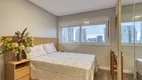 Foto 23 de Apartamento com 3 Quartos à venda, 110m² em Alto Da Boa Vista, São Paulo