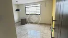 Foto 8 de Apartamento com 3 Quartos à venda, 63m² em Centro Sul, Várzea Grande