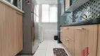 Foto 12 de Apartamento com 2 Quartos à venda, 48m² em Aparecidinha, Sorocaba