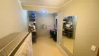 Foto 16 de Casa com 3 Quartos à venda, 80m² em Abranches, Curitiba