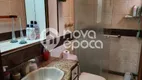 Foto 23 de Apartamento com 2 Quartos à venda, 70m² em Grajaú, Rio de Janeiro