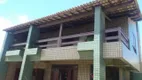 Foto 5 de Casa com 5 Quartos à venda, 900m² em Itapuã, Salvador