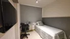 Foto 5 de Apartamento com 3 Quartos à venda, 72m² em Ponta Verde, Maceió