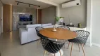 Foto 4 de Cobertura com 2 Quartos à venda, 116m² em Barra da Tijuca, Rio de Janeiro