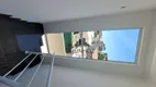 Foto 73 de Sobrado com 3 Quartos à venda, 113m² em Portão, Curitiba