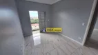 Foto 8 de Apartamento com 2 Quartos à venda, 61m² em Taboão, São Bernardo do Campo