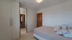 Foto 5 de Apartamento com 2 Quartos à venda, 99m² em Boa Viagem, Recife