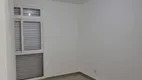 Foto 7 de Apartamento com 3 Quartos à venda, 135m² em Jardim Paulista, São Paulo