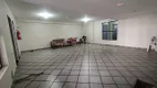 Foto 13 de Apartamento com 1 Quarto à venda, 80m² em Centro, Juiz de Fora