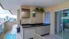 Foto 3 de Apartamento com 4 Quartos à venda, 165m² em Castelo Branco , Itapema