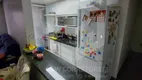 Foto 6 de Apartamento com 3 Quartos à venda, 90m² em Casa Verde, São Paulo
