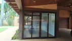 Foto 15 de Casa de Condomínio com 5 Quartos à venda, 464m² em Balneário Praia do Pernambuco, Guarujá