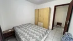 Foto 9 de Apartamento com 1 Quarto para alugar, 40m² em Centro, Balneário Camboriú