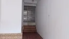 Foto 22 de Casa com 1 Quarto para alugar, 40m² em Vila Penteado, São Paulo